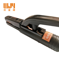 沃金源 电焊钳300-800A 把
