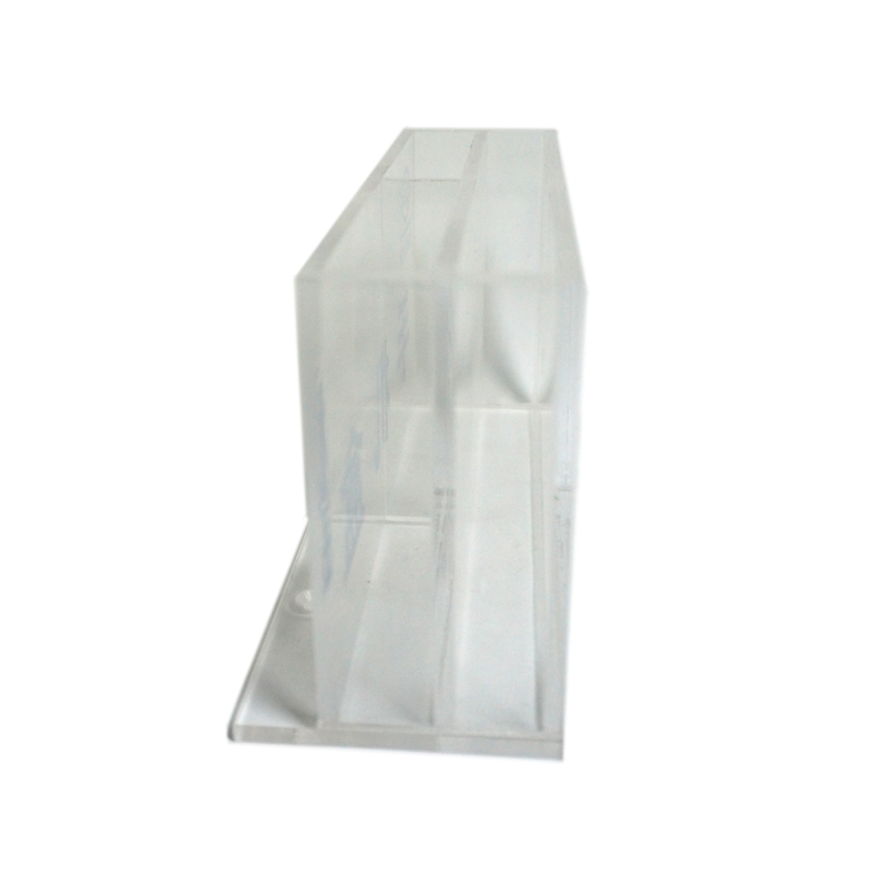 普拓塑 手机盒 200*110*56mm 个高清大图