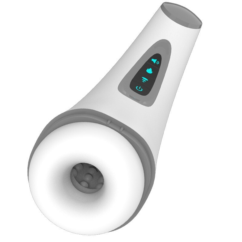 名器倒模性玩具阴茎锻炼男用自慰器成人情趣性用品男性系列非充气娃娃