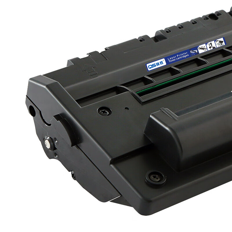旗胜 硒鼓ML-1710适用SCX-4216D3 ML1500/1510/1520 支