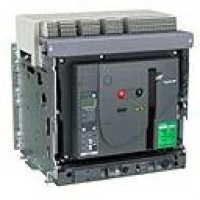 施耐德 Schneider Electric MVS08H3D504 MVS框架式断路器MVS08H3D504