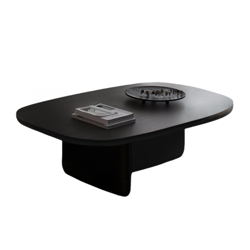 蕃 蒂 茶 几.高清大图