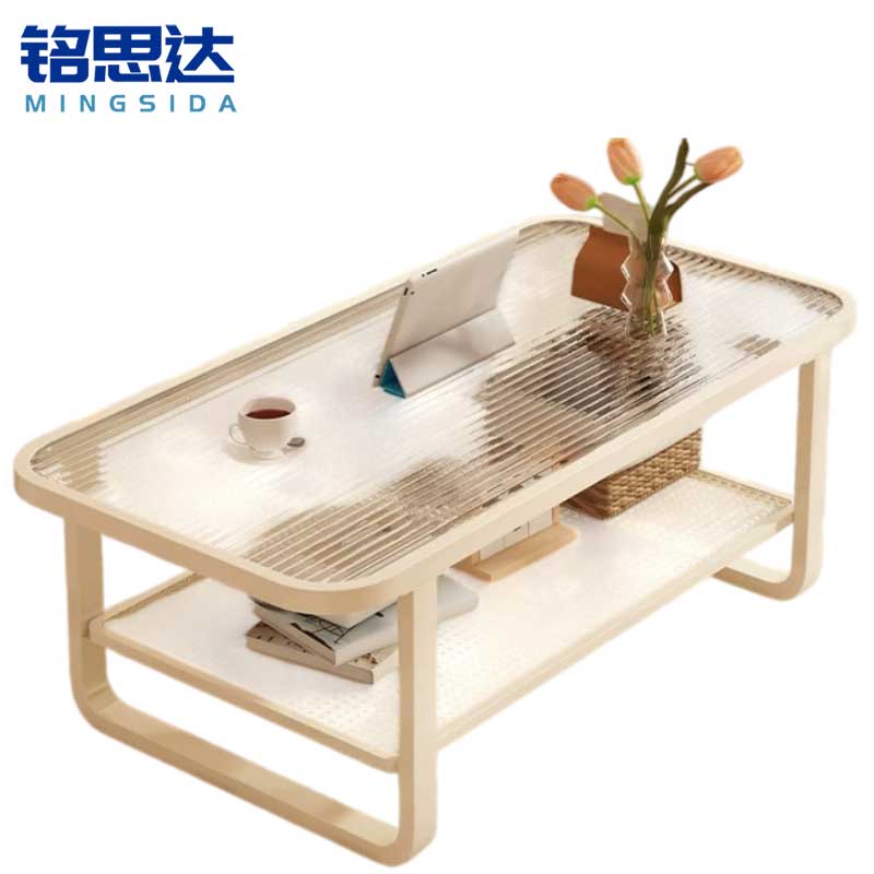 铭思达茶几100cm张高清大图