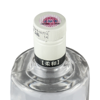 金种子 柔和种子酒 40度 460ml 盒装 浓香型 白酒