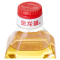 金龙鱼 金装非转基因油900ml