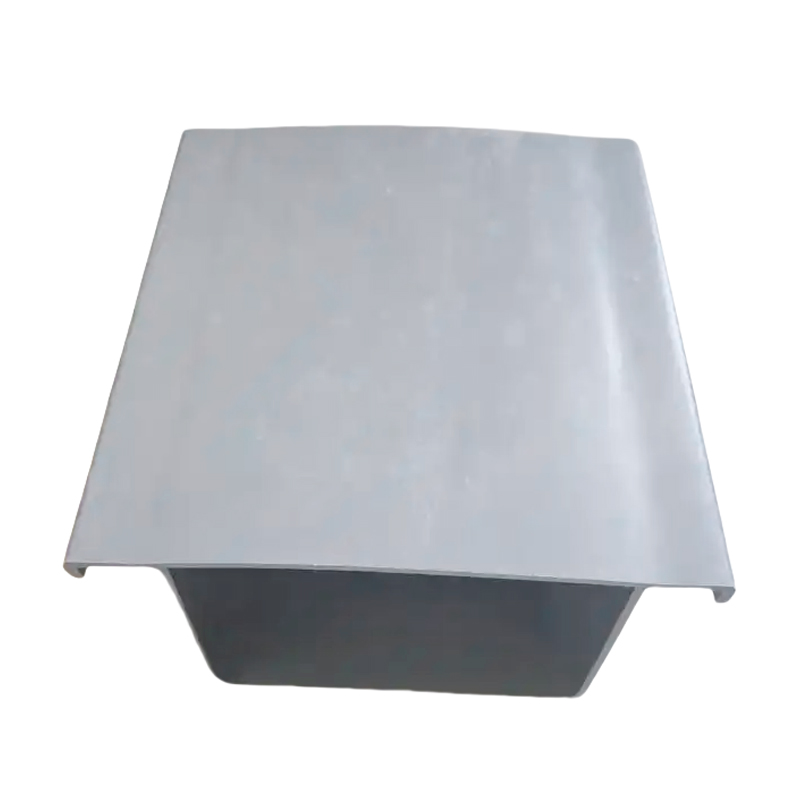 区南 复合电缆槽 310*200mm 米高清大图