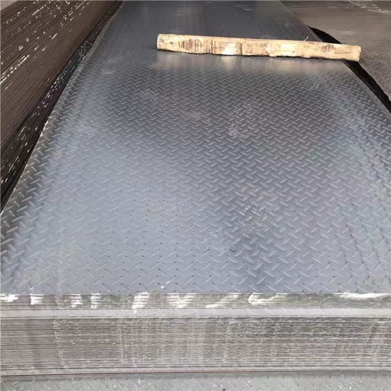 苏宁宜品E0级生态多层实木板大尺寸环保防潮承重家居定制板材高清大图