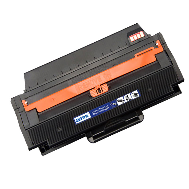 旗胜 硒鼓MLT-D103L 支高清大图