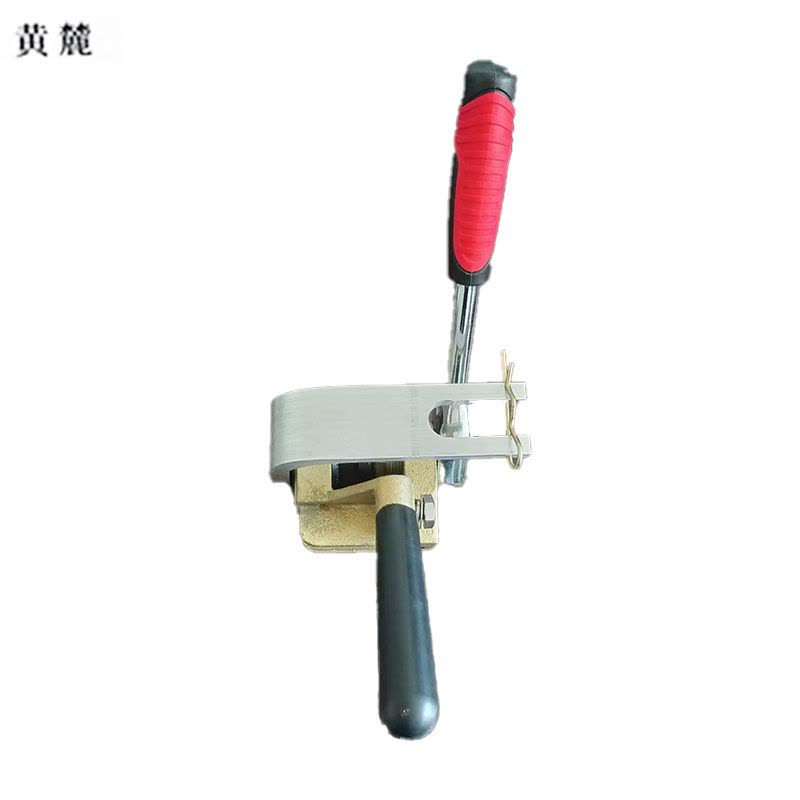 莞乔 卡G器 JTQ-1 个图片