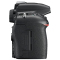 尼康(Nikon)D750 数码单反相机 (24-120mm镜头 +128G高速卡/专用包/三脚架/UV镜)