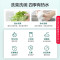 美的小厨宝F05-15A1(S)厨房宝