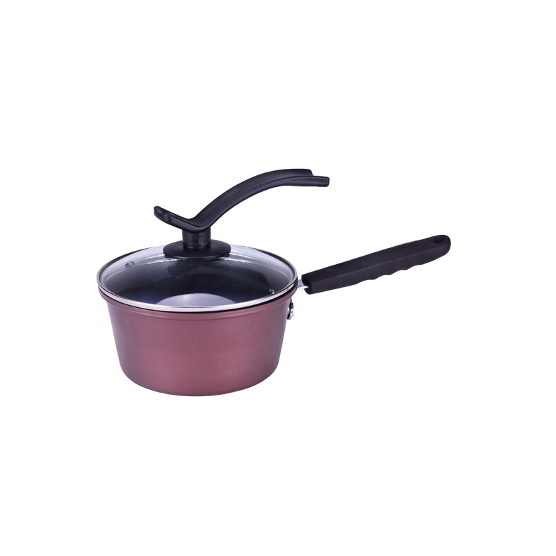 锅具套装YXY常规款B2B商品100套起订