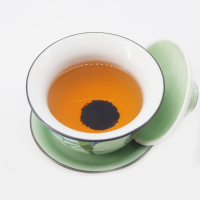 【中华特色】三江馆 虫茶 虫屎茶 侗族虫茶 广西三江化香虫茶 100g 龙珠茶 华南地区 48小时内发货
