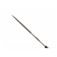 世达 SATA 3835 金刚石尖头圆锉4x160MM 世达 SATA 92371钢斧 1.25磅