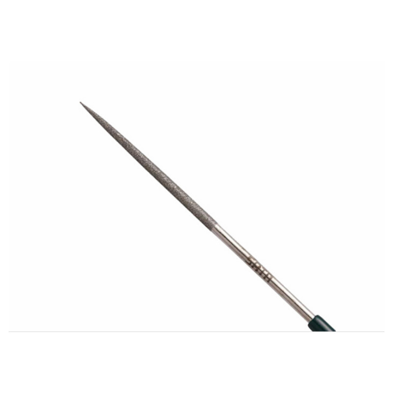 世达 SATA 3835 金刚石尖头圆锉4x160MM 世达 SATA 92371钢斧 1.25磅