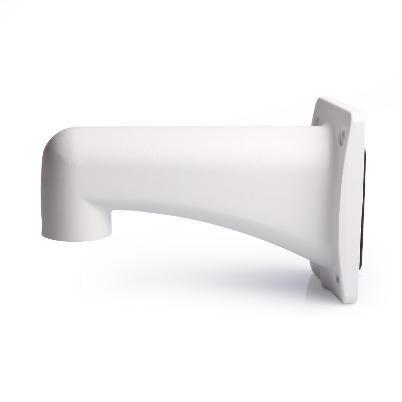 大华监控摄像头支架球机壁装支架