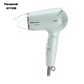 松下（Panasonic）电吹风EH-WND2GA405