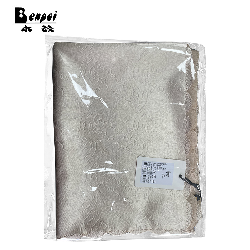 本派 桌布 87*60cm高清大图