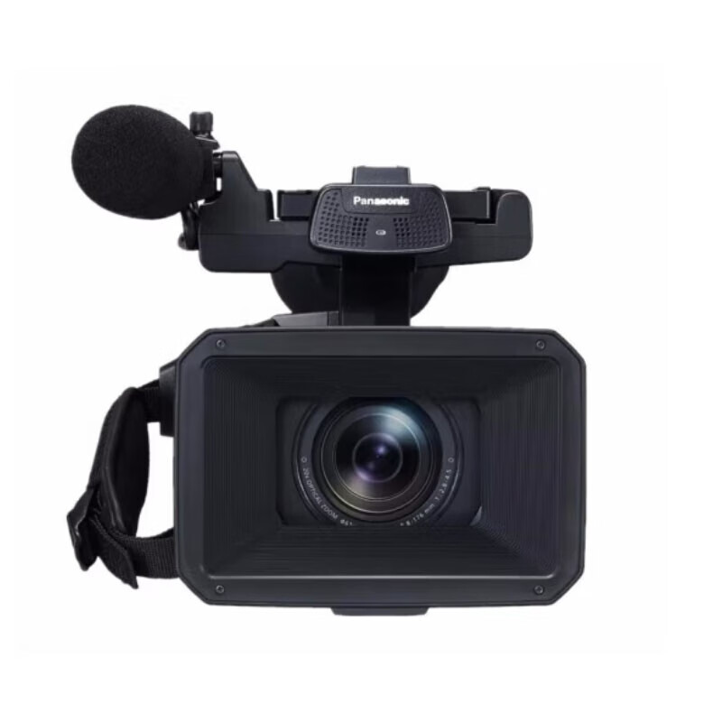 松下Panasonic AJ-UPX360MC摄像机支持NDI HXHDR直播upx360 套餐三高清大图
