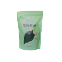 林青寻 茉莉花茶 250克/袋