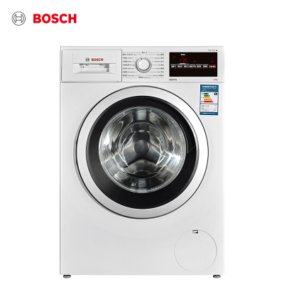 (BOSCH)9 ȫԶƵͲϴ» ϴ ޷ϴ Ͳ ; XQG90-WAP242609W