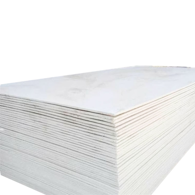 润泰博源 RT-KT01 双面印刷KT板 5.00 张/组 (计价单位:组) 白色高清大图