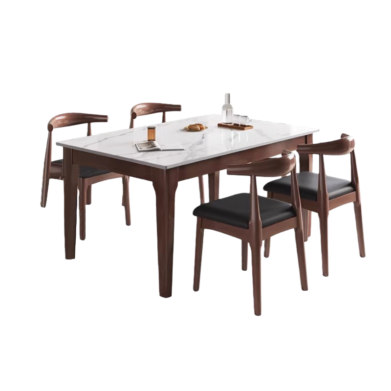 鑫龙悦 餐桌36高清大图