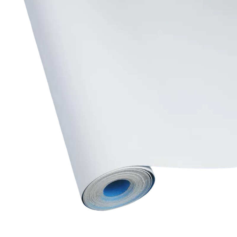 晨洋(Chanyoung)司机室台面胶 HYTY-071 平方米高清大图