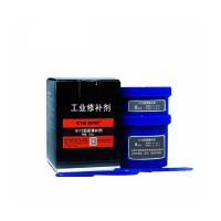 世纪特邦铝质修补剂8113/250g/套