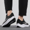 Nike/耐克 女鞋21新款WMNS NIKE WINFLO 8舒适透气轻便跑步鞋 CW3421-005