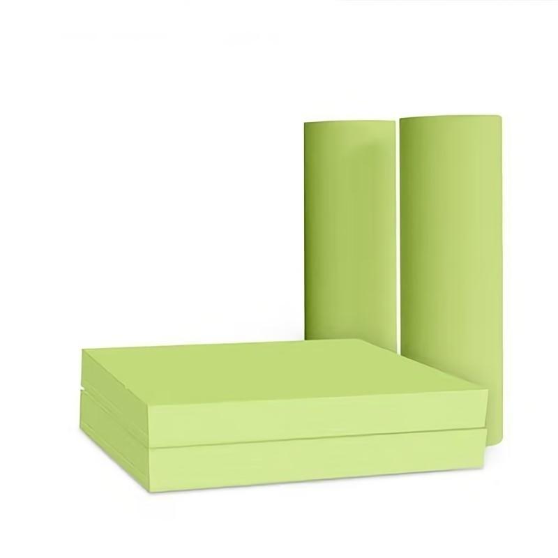 博雅创展 晒图纸 型号:A4 单位:张高清大图