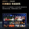 索尼(SONY)FW-65BZ30L显示器 65英寸纯净版电视机 4K超高清HDR 无线投屏 办公视频会议显示器 IPS