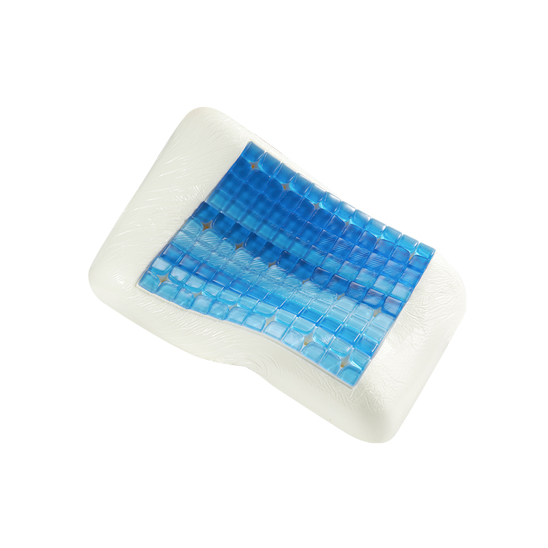 喜临门恒温凝胶记忆枕1520个工作日内发货