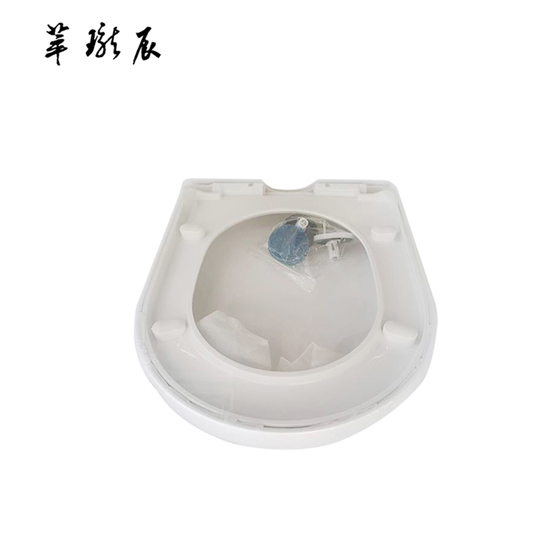 萃珑辰 马桶盖 45cmx35cm 个