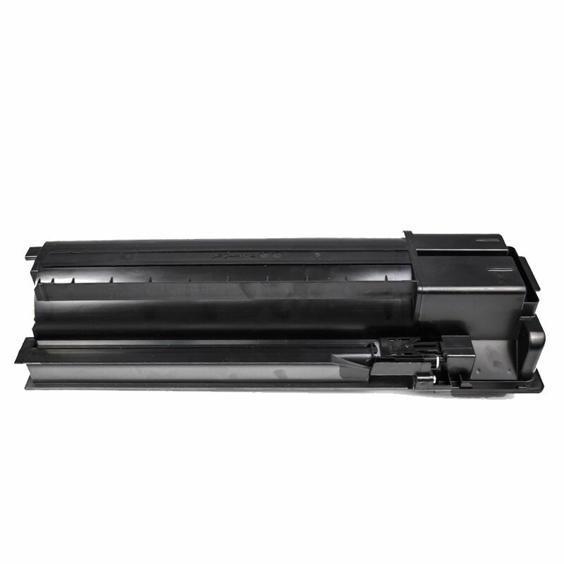 夏普(SHARP)原装正品BP-CT200 高容量碳粉墨粉适用BP-M2322R/2522R/2822R/3122R机型高清大图