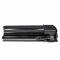 夏普(SHARP)原装正品BP-CT200 高容量碳粉墨粉适用BP-M2322R/2522R/2822R/3122R机型