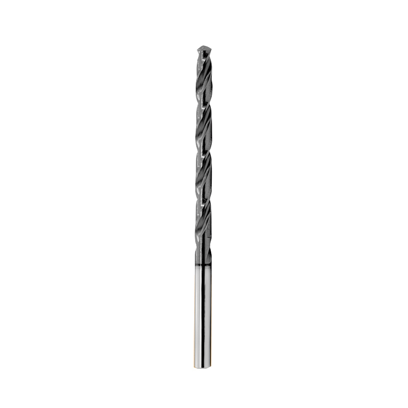 SHENGLGHENG 高速钢HSS直柄麻花钻 3.5mm