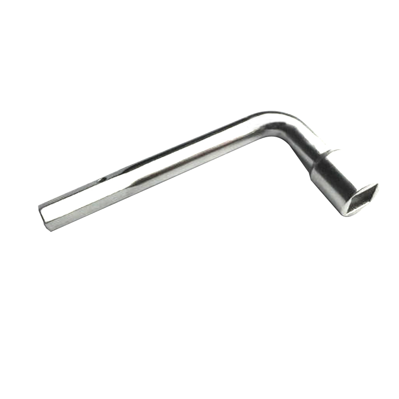 凯希捷 taotong八角扳手 KXJ-21001高清大图