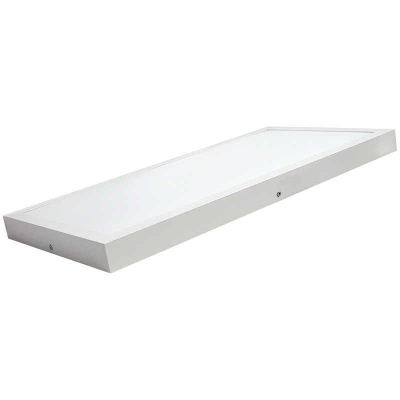 格瑞捷方形吸顶灯(300*600mm)GRJ-XDD-0036套