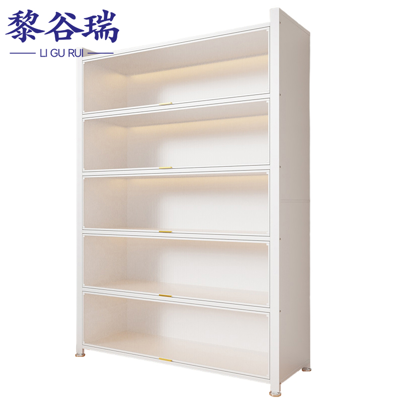 收纳柜1高清大图