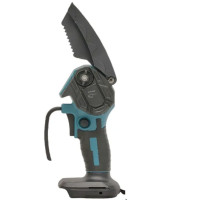 曼小鸭 8寸电链锯（纸盒款）