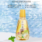 片仔癀牙火清漱口水森林薄荷500ml*2瓶 家庭装清火护龈养护牙龈固齿防蛀缓解口腔异味