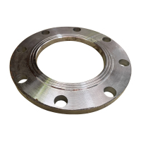 嘉禾宜茂 法兰盘 DN100 片