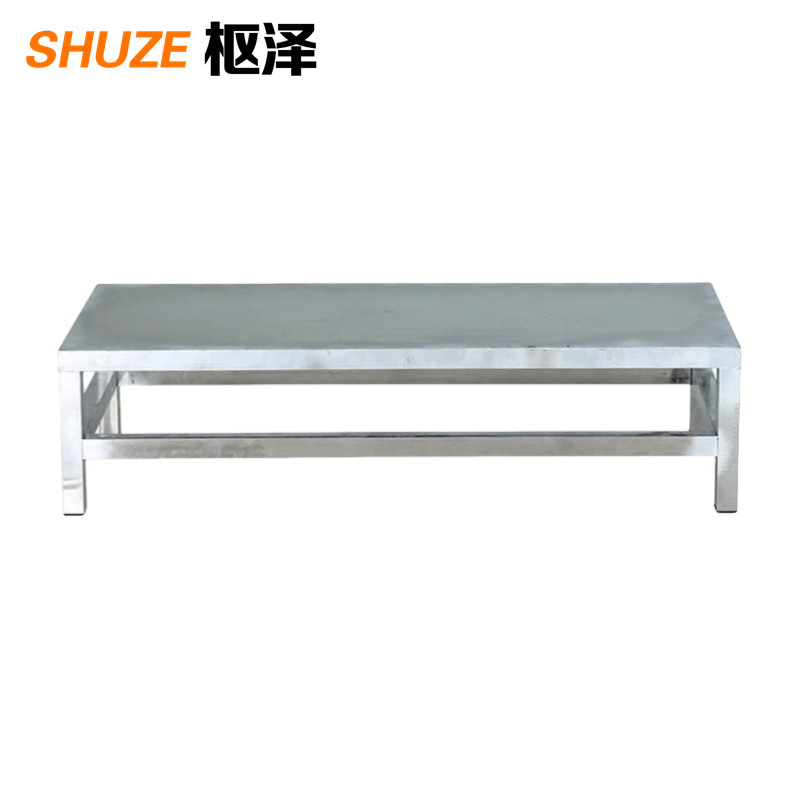 枢泽 米面架 120cm 个高清大图