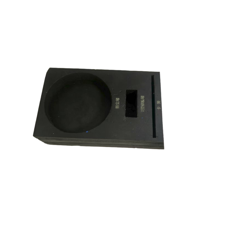 众合同源 螺栓摆放模具 400BF 块高清大图