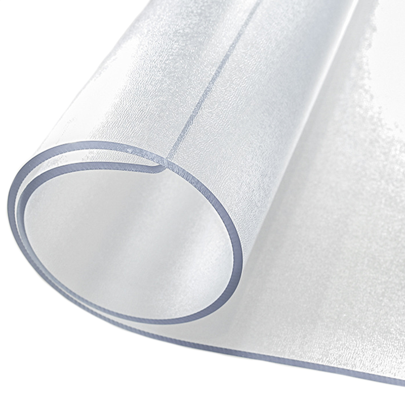 围盛 水晶磨砂软垫 43cm*3mm 米高清大图