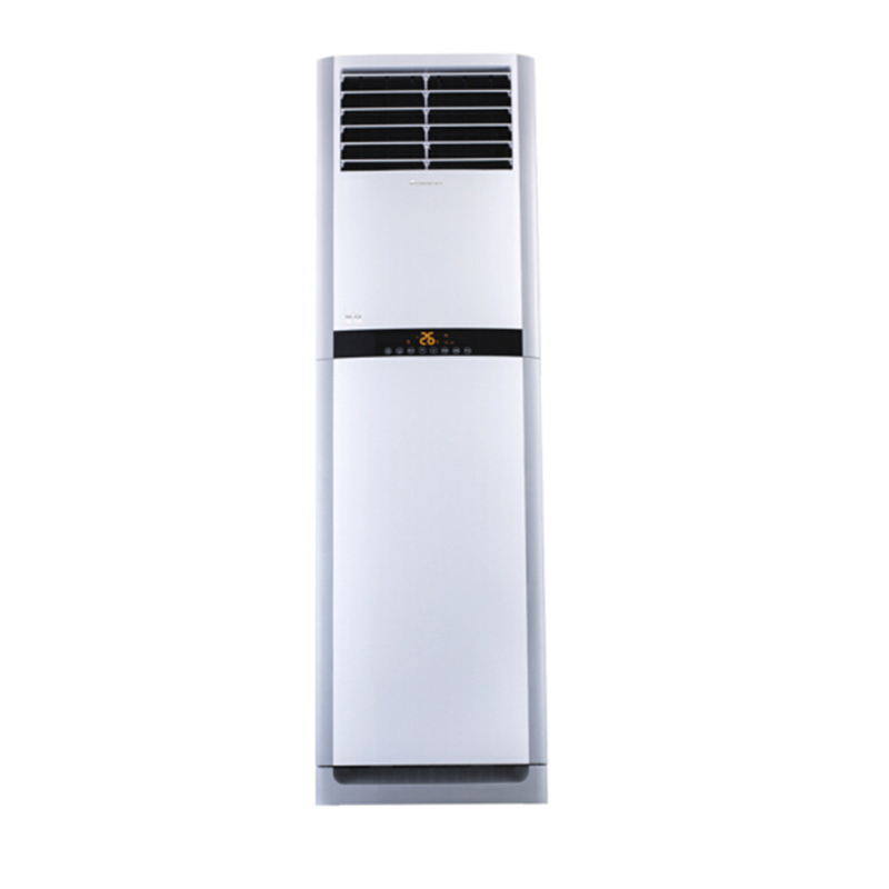 格力(GREE)3匹定频 俊扬 冷暖 立柜式空调 KFR-72LW/(72529)NhAa-3