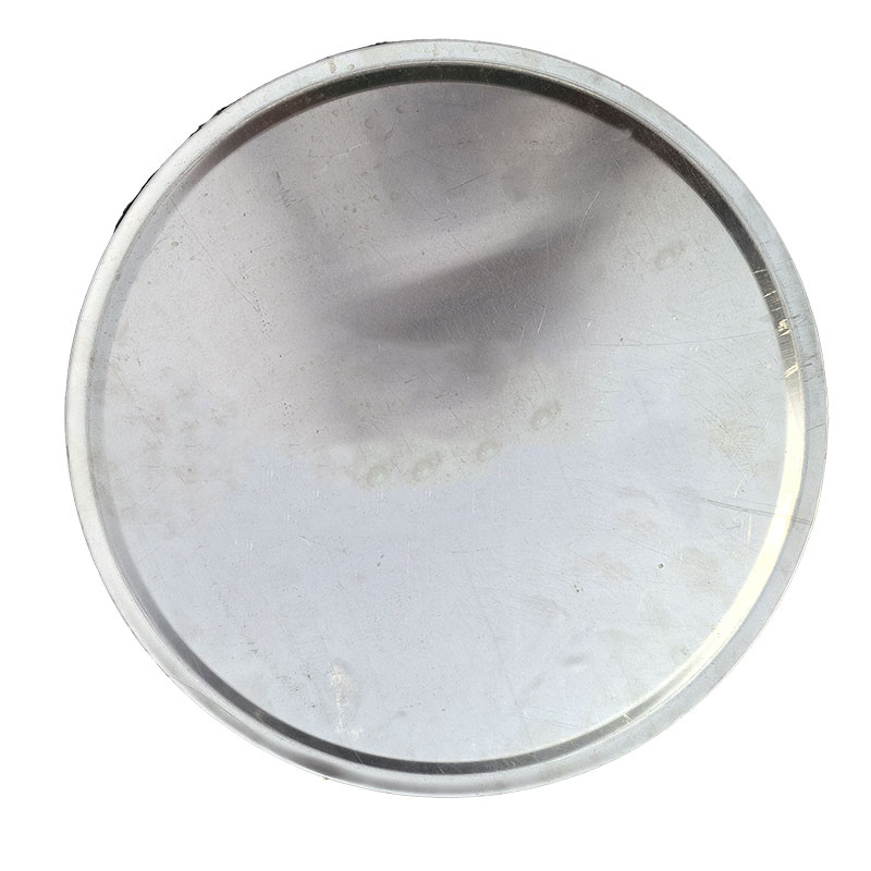 昌赞 限高牌 400mm 个高清大图