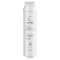适合美的净水器净水机滤芯全套MRC1880-500G/MRC1980A-500G/MRC1780A-500G/X500