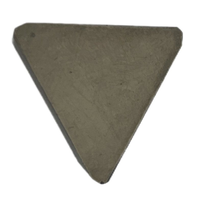 友宝圣工/合金刀具/SG 4130511/片高清大图